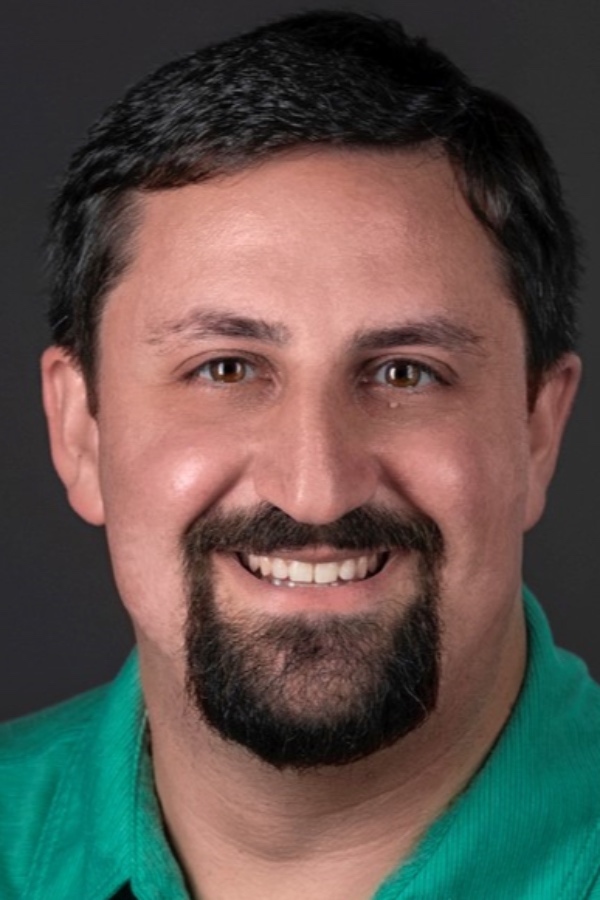 Cruise Brothers Travel Agent Marti Renoud-DiPaola